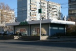 zz7087_2.jpg