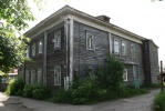 Файл=zz7568_1.jpg
Объём=284KB
Размеры=1024x683
Дата=22 июня 2009 zz7568_1.jpg