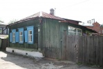 Файл=zz7569_1.jpg
Объём=204KB
Размеры=1024x683
Дата=22 июня 2009 zz7569_1.jpg