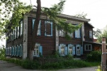 Файл=zz7570_1.jpg
Объём=319KB
Размеры=1024x677
Дата=22 июня 2009 zz7570_1.jpg