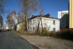 Файл=zz7603_1.jpg
Объём=327KB
Размеры=1024x683
Дата=13 октября 2009 zz7603_1.jpg