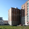 Файл=zz7636_1.jpg
Объём=98KB
Размеры=750x750
Дата=14 октября 2009 zz7636_1.jpg