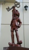 zz7655_2.jpg
