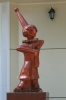 zz7655_5.jpg