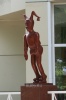 zz7655_7.jpg