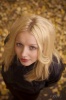 Файл=dsc_4871.jpg
Объём=94KB
Размеры=510x768
Дата=01 декабря 2008 dsc_4871.jpg