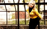 Файл=b.jpg
Объём=347KB
Размеры=1245x768
Дата=02 декабря 2008 b.jpg