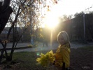Файл=sdc10402.jpg
Объём=280KB
Размеры=1024x768
Дата=03 декабря 2008 sdc10402.jpg