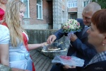 Файл=dsc_0830.jpg
Объём=309KB
Размеры=1155x768
Дата=03 февраля 2009 dsc_0830.jpg