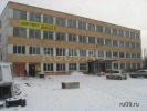 Файл=img_0126.jpg
Объём=43KB
Размеры=640x480
Дата=07 ноября 2012 img_0126.jpg