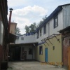 img_1587.jpg