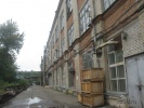 Файл=img_1645.jpg
Объём=54KB
Размеры=640x480
Дата=29 августа 2012 img_1645.jpg