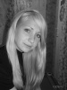 Файл=dsc03377.jpg
Объём=135KB
Размеры=576x768
Дата=27 января 2009 dsc03377.jpg