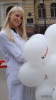 Файл=dsc04024t.jpg
Объём=91KB
Размеры=437x768
Дата=27 января 2009 dsc04024t.jpg