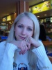 Файл=dsc05841.jpg
Объём=152KB
Размеры=576x768
Дата=01 февраля 2009 dsc05841.jpg
