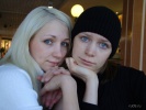 Файл=dsc05882.jpg
Объём=179KB
Размеры=1024x768
Дата=01 февраля 2009 dsc05882.jpg