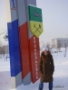 dsc05901.jpg