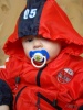 Файл=dsc06101.jpg
Объём=128KB
Размеры=576x768
Дата=22 февраля 2009 dsc06101.jpg