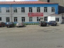 20140701_151649.jpg