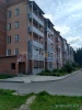 img_20170727_132115_hdr1.jpg