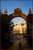 20070917_Kasatkin_061.jpg