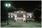 Файл=20071220_Kasatkin_0213.jpg
Объём=124KB
Размеры=816x549
Дата=06 марта 2009 20071220_Kasatkin_0213.jpg