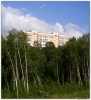 20110713_soligor_28_105_panorama_0067_l.jpg