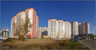 20110919_kasatkin_panorama_0118_l_800.jpg