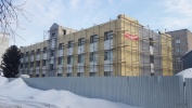 Файл=20150211_104807.jpg
Объём=373KB
Размеры=1365x768
Дата=11 февраля 2015 20150211_104807.jpg