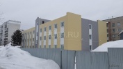 Файл=20150302_091445.jpg
Объём=122KB
Размеры=1024x576
Дата=02 марта 2015 20150302_091445.jpg