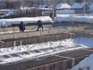 Файл=dsc02413.jpg
Объём=281KB
Размеры=1024x768
Дата=19 февраля 2015 dsc02413.jpg