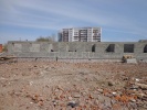 dsc02556.jpg
