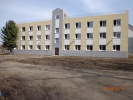 dsc02560.jpg
