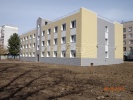 dsc02562.jpg