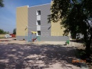 dsc02672.jpg