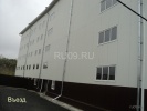 Файл=dsc03191.jpg
Объём=175KB
Размеры=1024x768
Дата=08 октября 2014 dsc03191.jpg