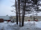 P1030709~0.JPG