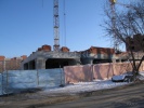 img_6114.jpg