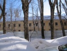 img_6149.jpg