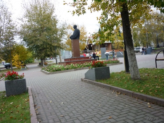 ,     