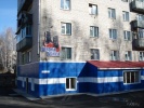 dsc01570.jpg