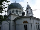 p1000401.jpg