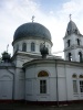 p1000403.jpg