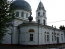 p1000404.jpg