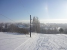 p1010626.jpg
