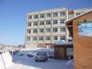 p1010638.jpg