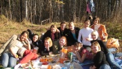 Файл=img_0032.jpg
Объём=586KB
Размеры=1365x768
Дата=19 марта 2010 img_0032.jpg