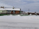 20171128_140746.jpg