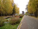 Файл=dsc02207.jpg
Объём=144KB
Размеры=640x480
Дата=06 апреля 2009 dsc02207.jpg