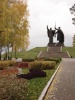 Файл=dsc02208.jpg
Объём=151KB
Размеры=480x640
Дата=06 апреля 2009 dsc02208.jpg